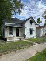 featured image of 1209 Grove St #1