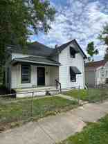 1209 Grove St #1 - Photo 1 of 1