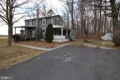 590 Gehman School Rd - Photo 1 of 1