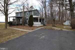 featured image of 590 Gehman School Rd