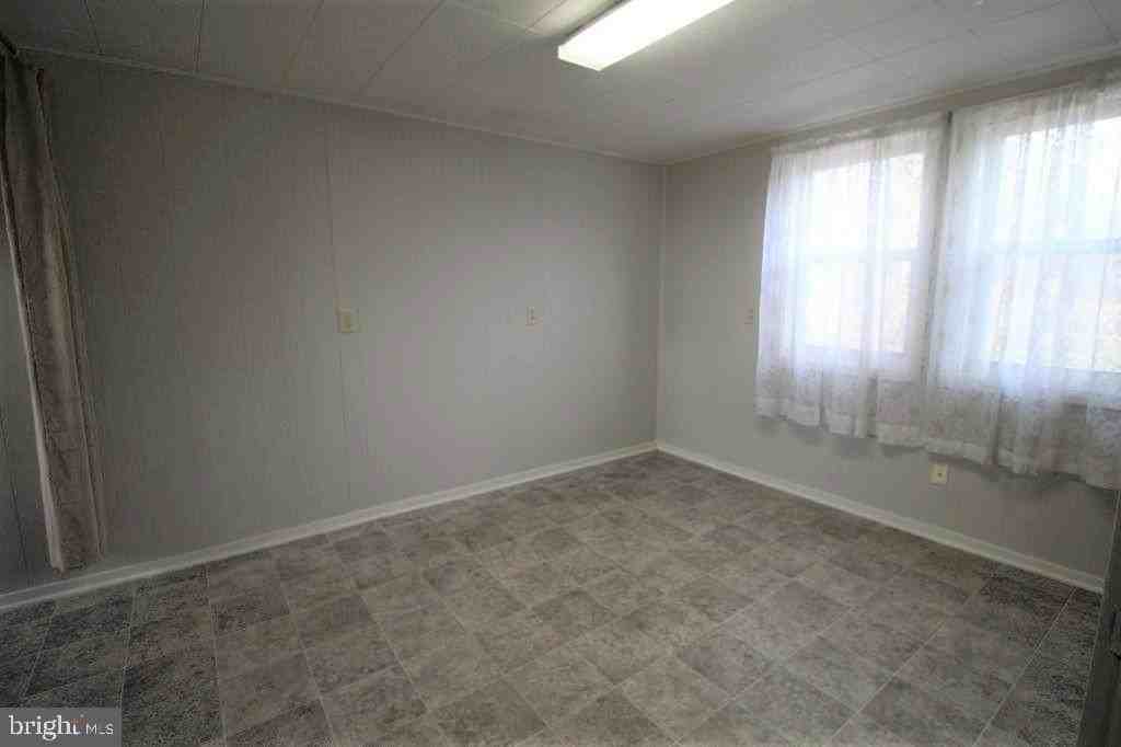 590 Gehman School Rd - Photo 6 of 9