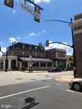1 N Main St #2F - Photo 1 of 1