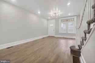 5437 Webster St - Photo 1 of 1