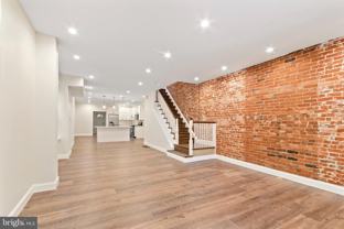 215 N 53rd St - Photo 1 of 1