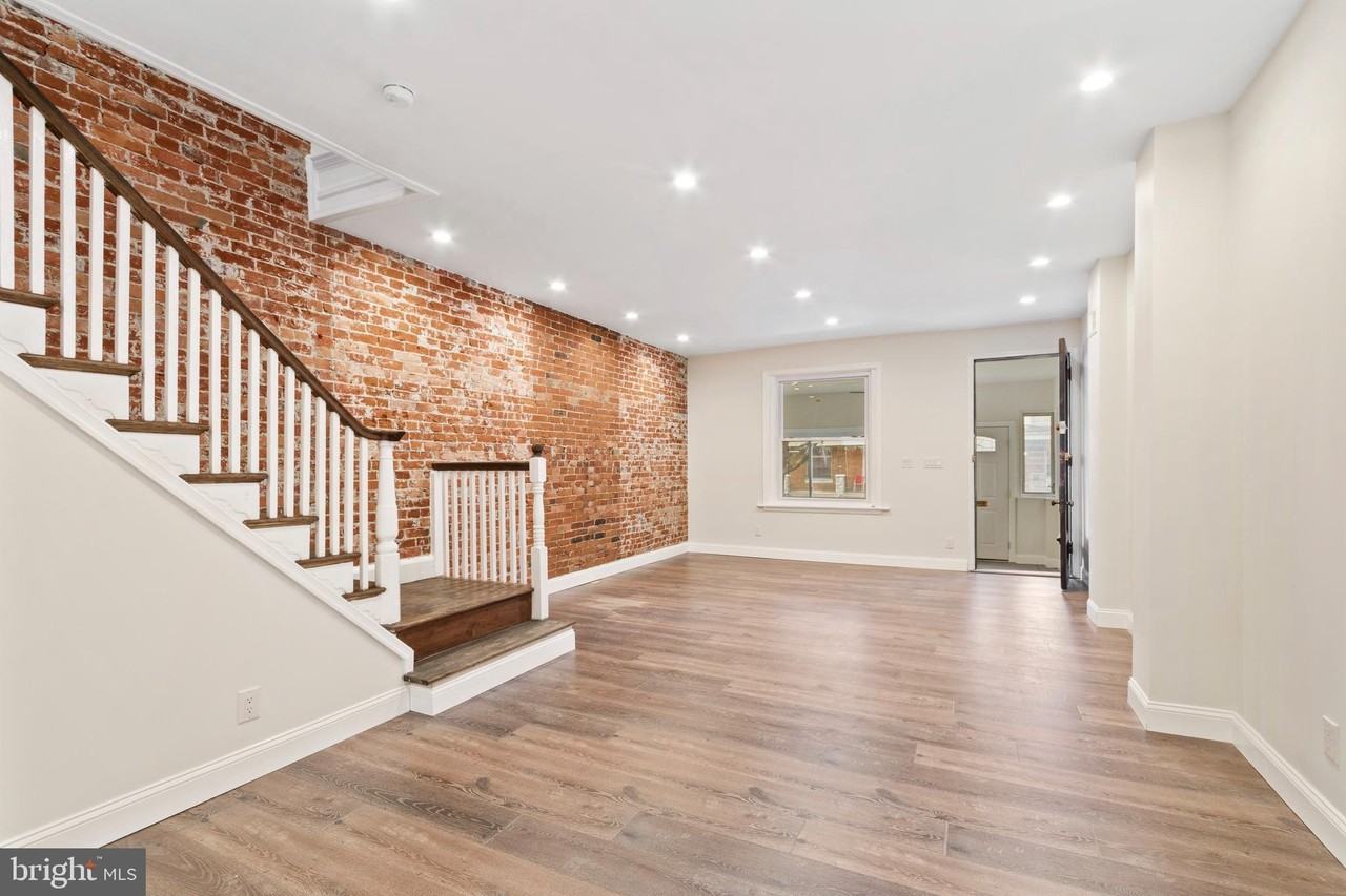 215 N 53rd St - Photo 2 of 14