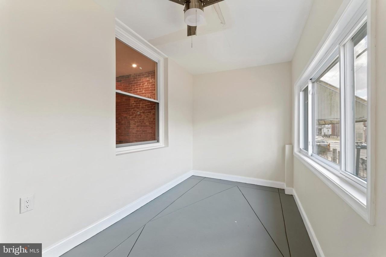215 N 53rd St - Photo 3 of 14