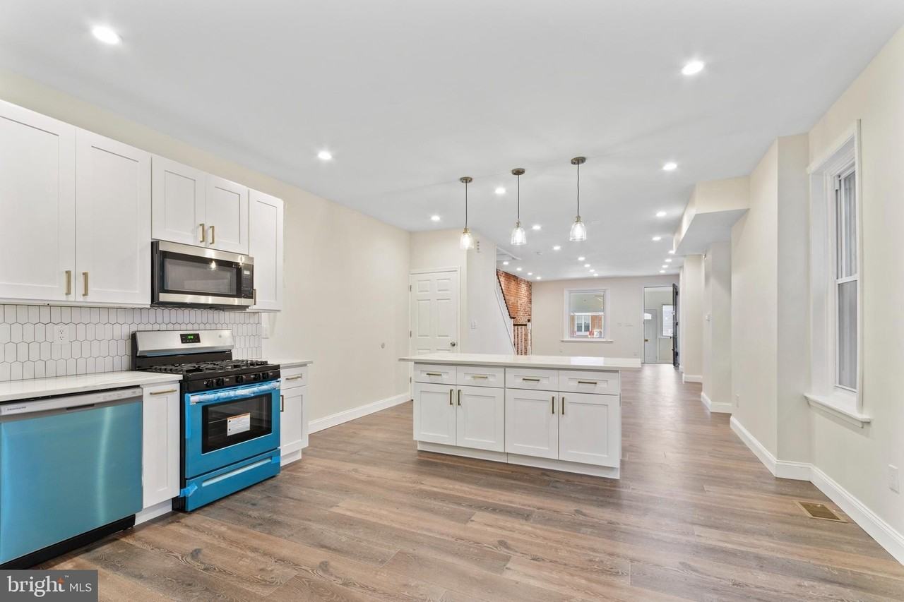 215 N 53rd St - Photo 4 of 14