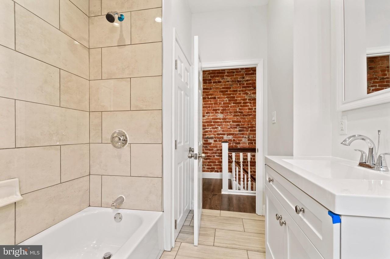 215 N 53rd St - Photo 7 of 14