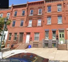 2917 W Girard Ave - Photo 1 of 1