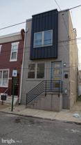 2144 Fernon St - Photo 1 of 1