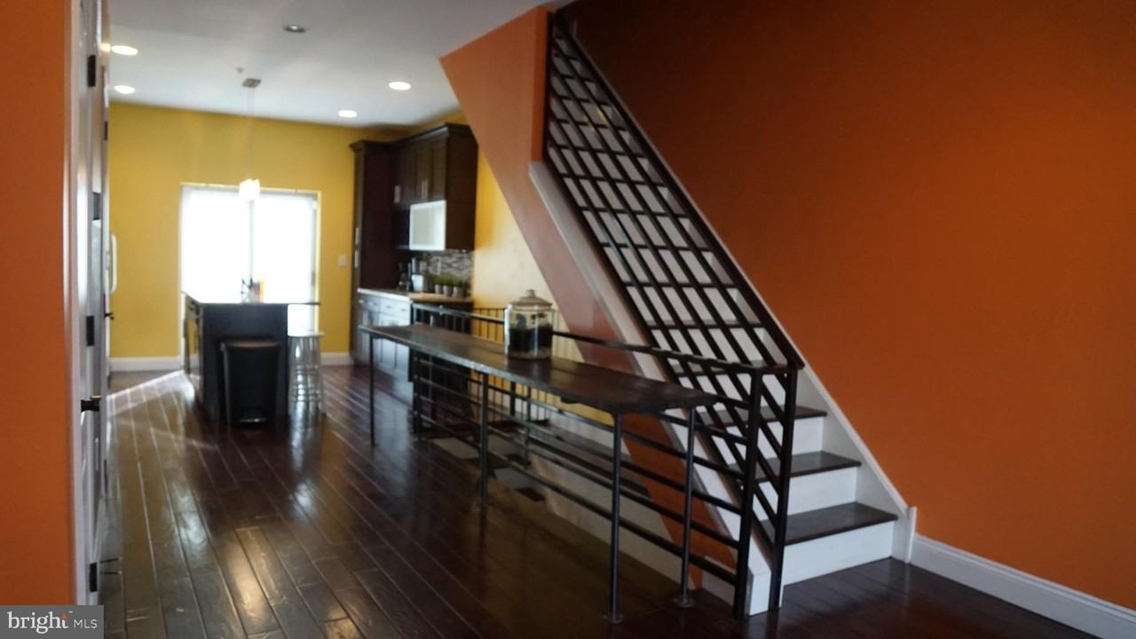 2144 Fernon St - Photo 2 of 14