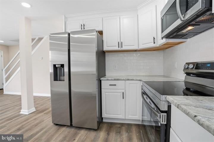 513 Smithfield Ave - Photo 7 of 23