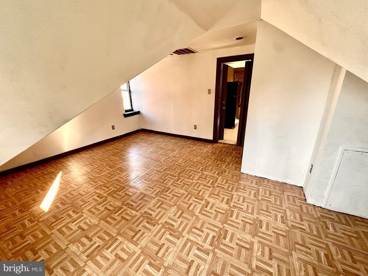246 W Harvey St #3F - Photo 5 of 12
