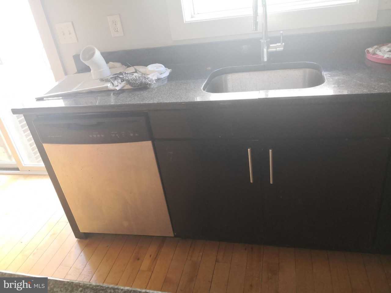 1125 Lemon St - Photo 3 of 29