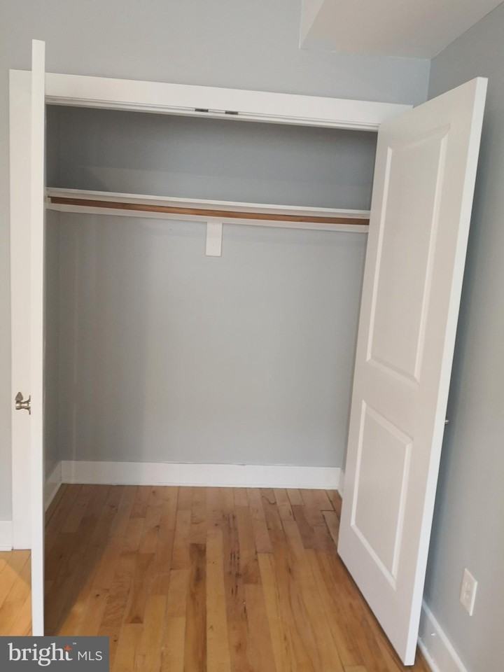 1125 Lemon St - Photo 4 of 29