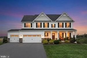 featured image of 12 Ervin Dr