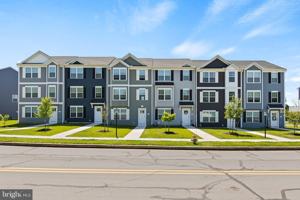 featured image of 51 Overlook Dr
