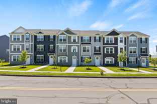 51 Overlook Dr - Photo 1 of 1
