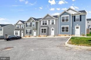 101 Pacer Dr #M - Photo 1 of 1