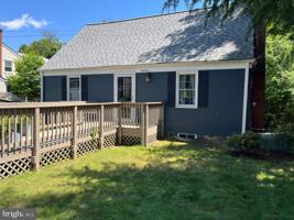 featured image of 4956 25th St S