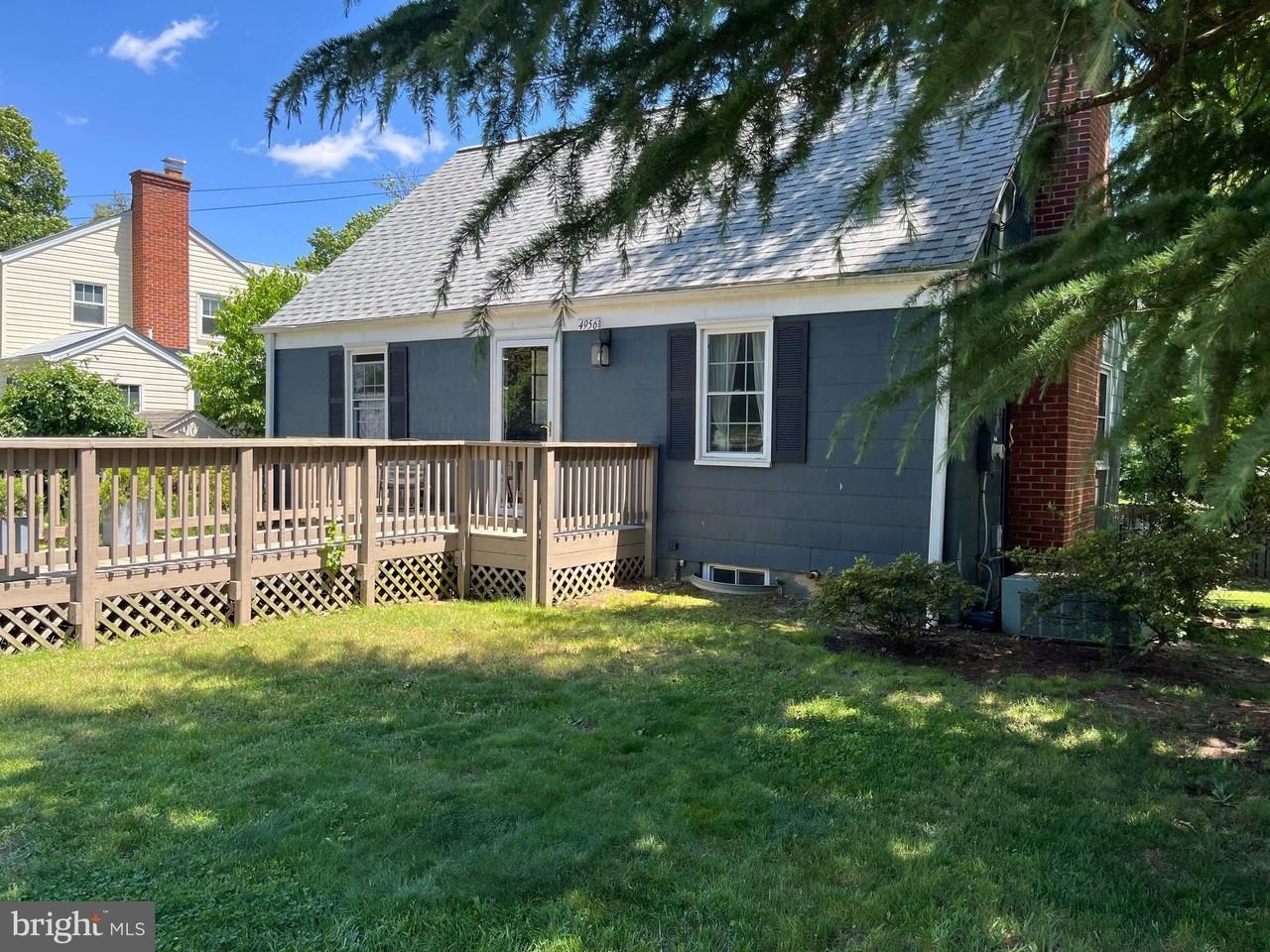 4956 25th St S - Photo 2 of 33