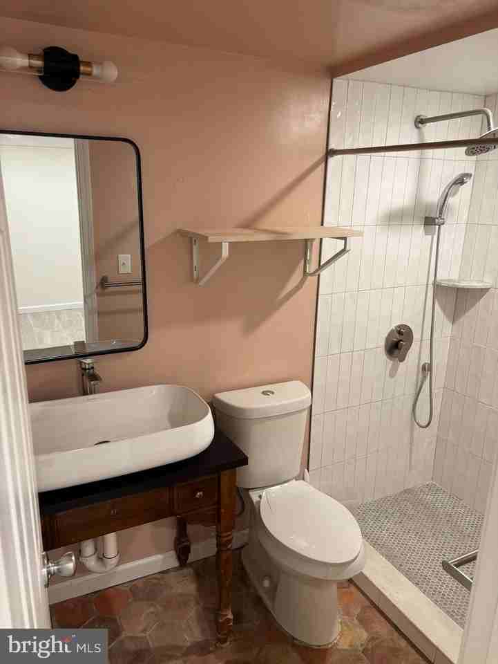 4956 25th St S - Photo 6 of 33
