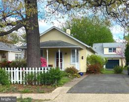 4007 9th St S - Photo 1 of 1