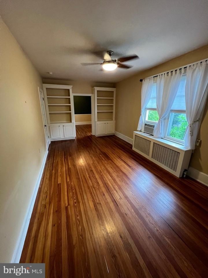 4007 9th St S - Photo 5 of 16