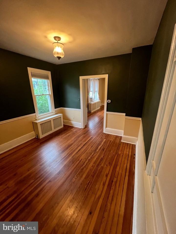 4007 9th St S - Photo 6 of 16