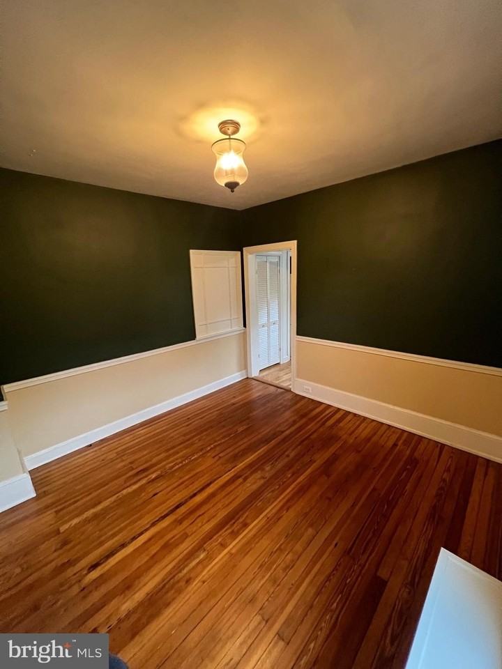 4007 9th St S - Photo 7 of 16