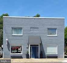 4807 Langston Blvd #3 - Photo 1 of 1