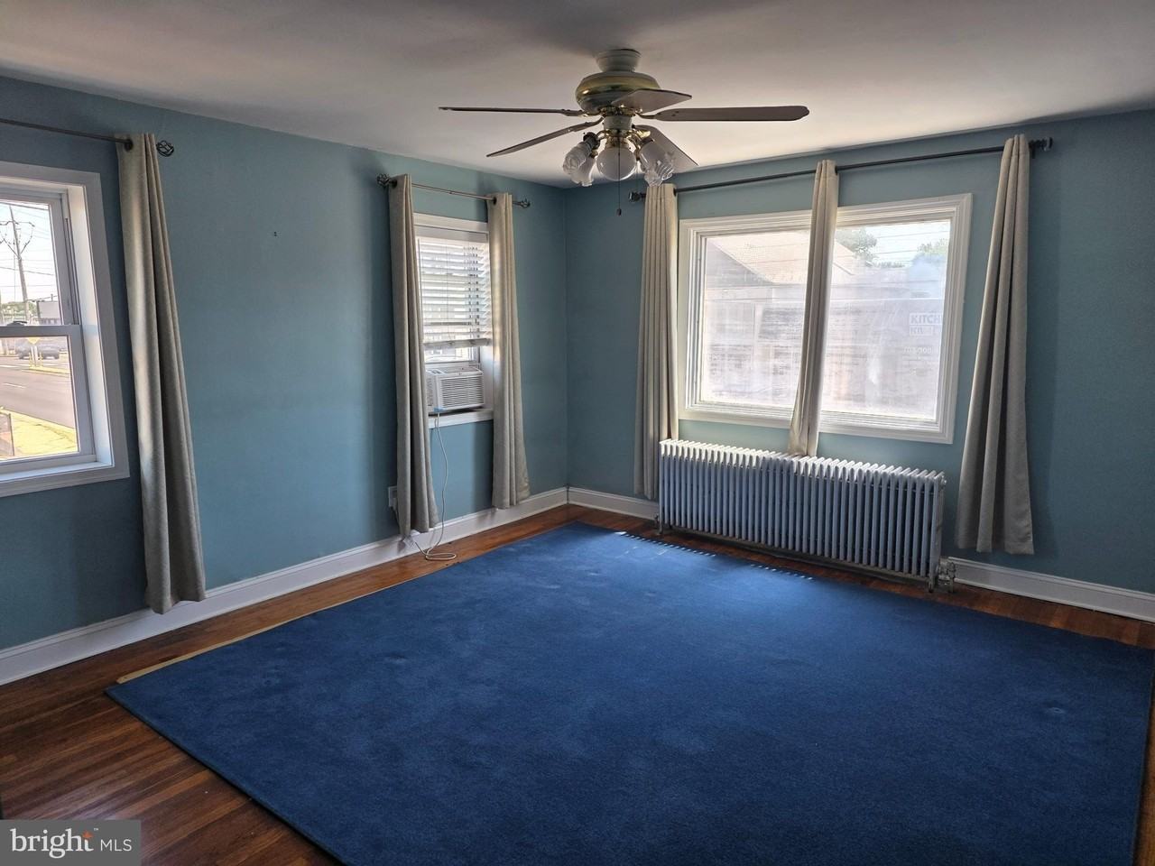 4807 Langston Blvd #3 - Photo 2 of 15