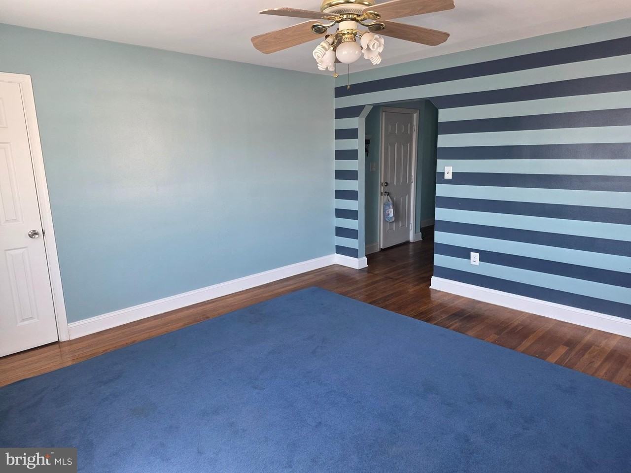 4807 Langston Blvd #3 - Photo 3 of 15
