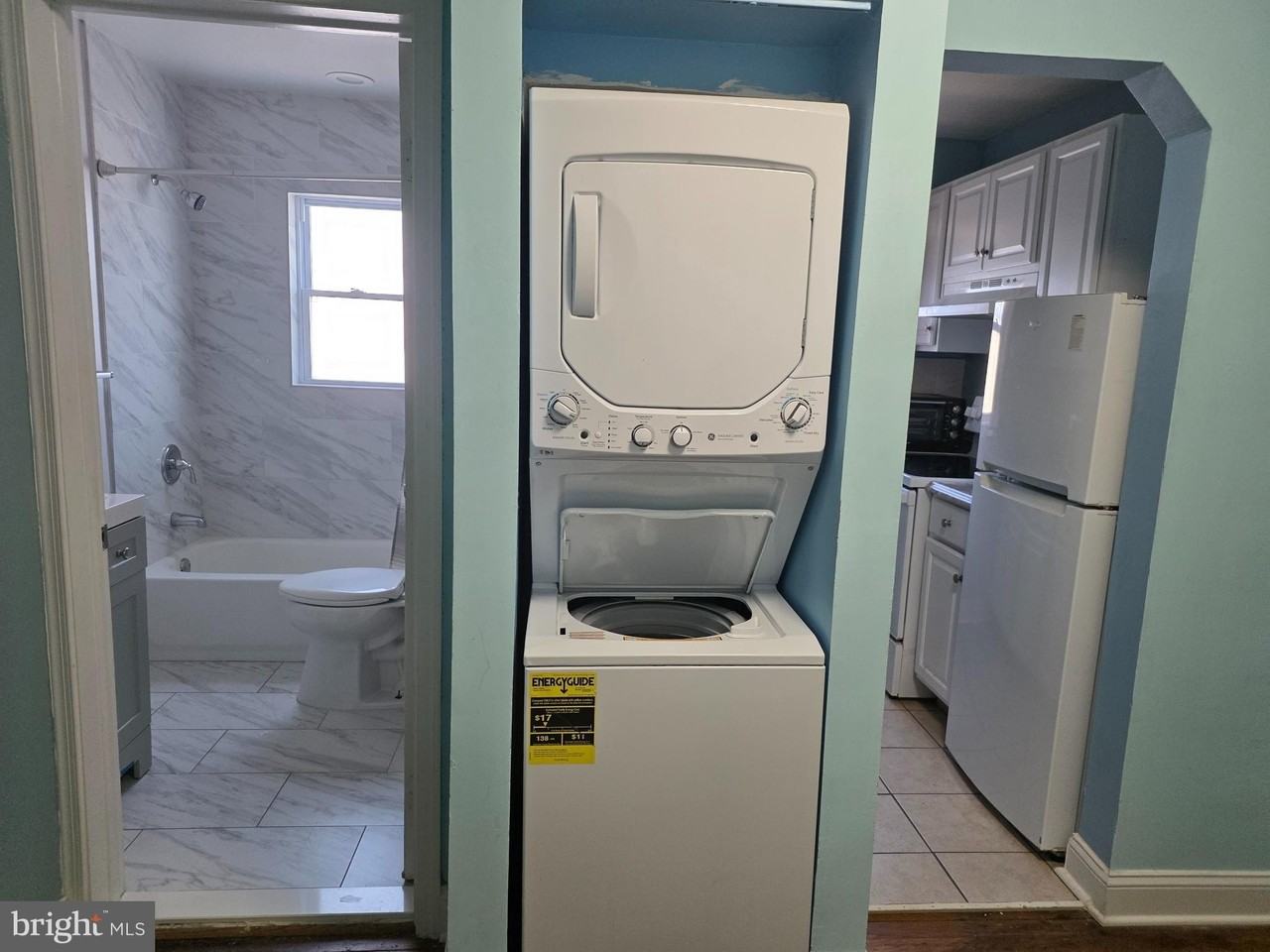 4807 Langston Blvd #3 - Photo 4 of 15