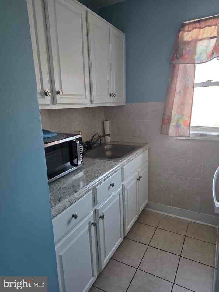 4807 Langston Blvd #3 - Photo 5 of 15
