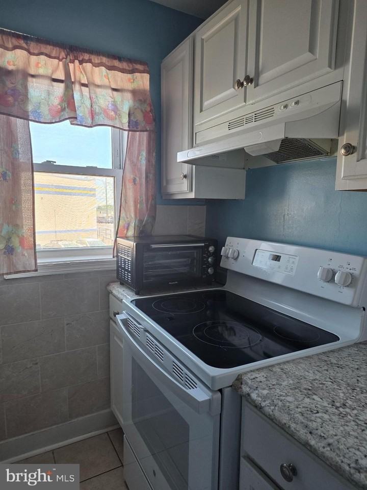 4807 Langston Blvd #3 - Photo 6 of 15