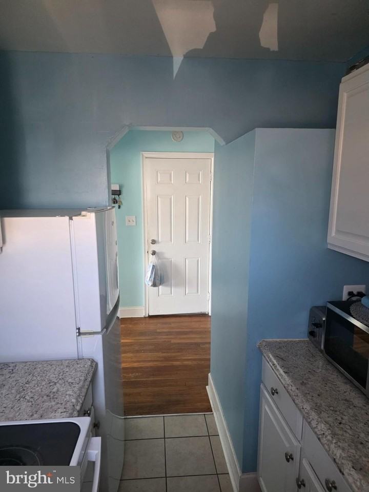 4807 Langston Blvd #3 - Photo 7 of 15