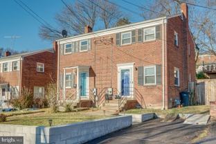 37 S Hudson St - Photo 1 of 1