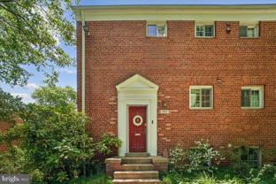 3403 Valley Dr - Photo 1 of 1