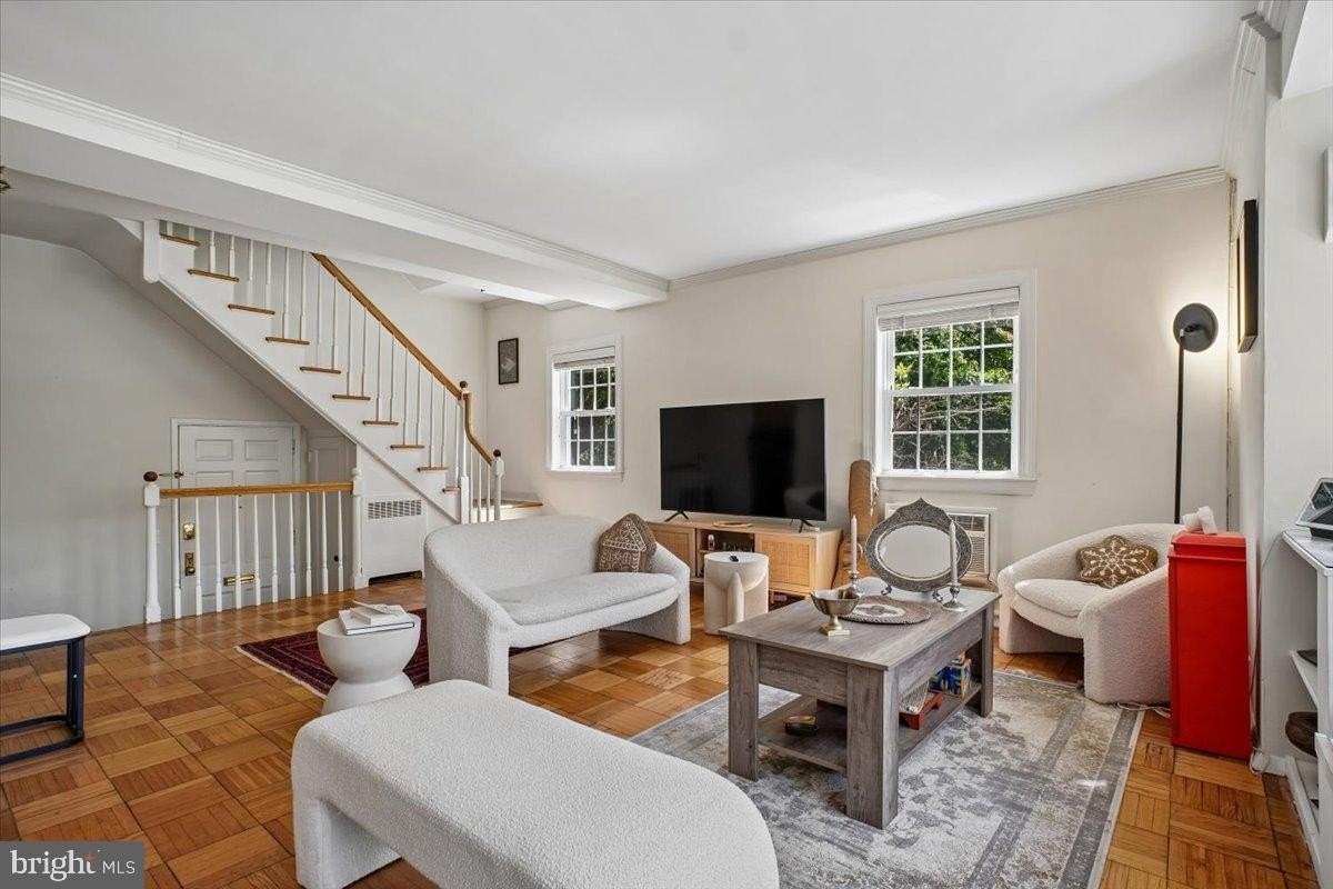 3403 Valley Dr - Photo 6 of 27
