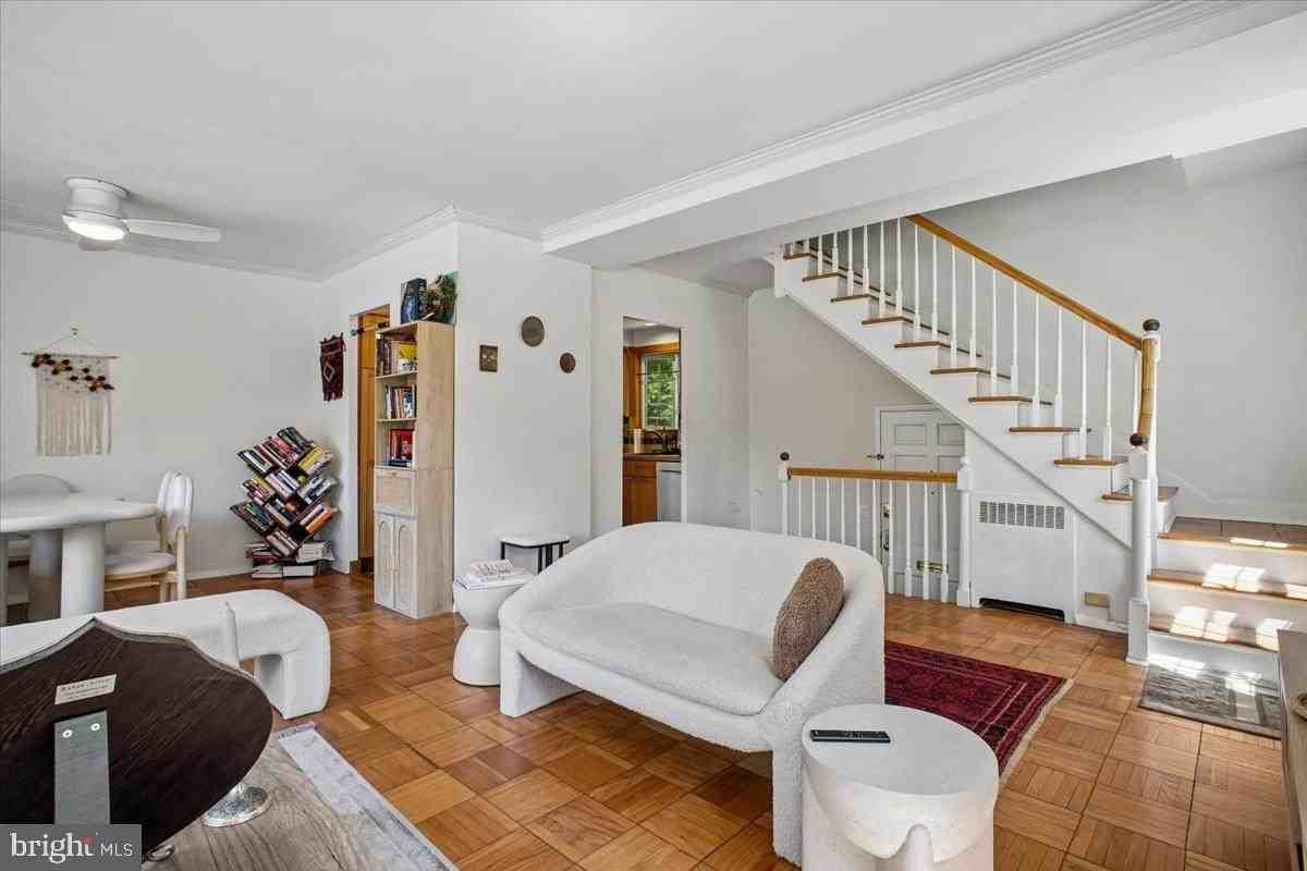 3403 Valley Dr - Photo 7 of 27