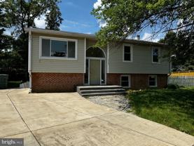 2508 Saint John Pl - Photo 1 of 1