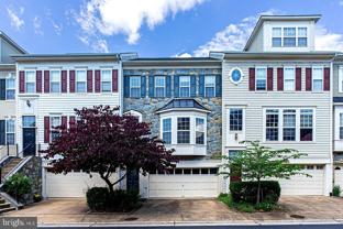 107 Colville Dr - Photo 1 of 1