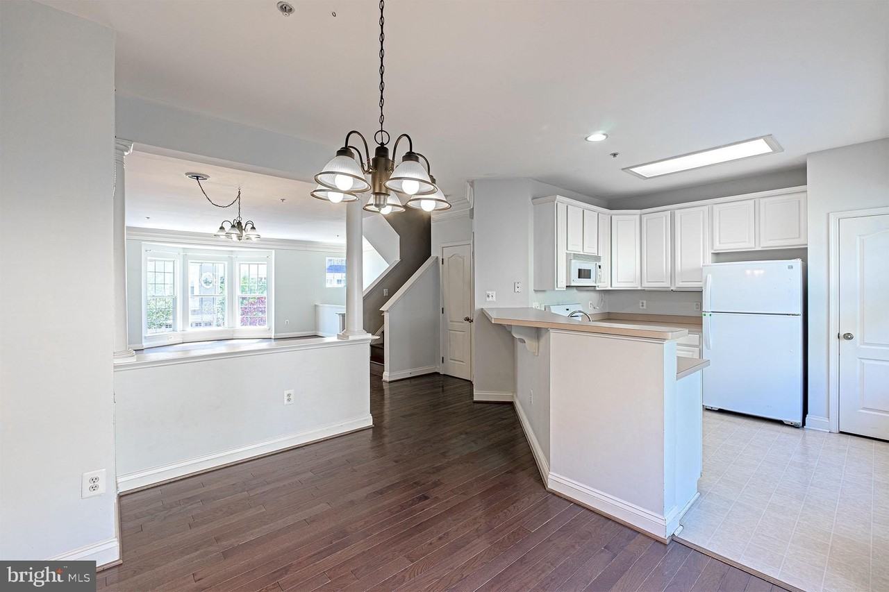 107 Colville Dr - Photo 6 of 19