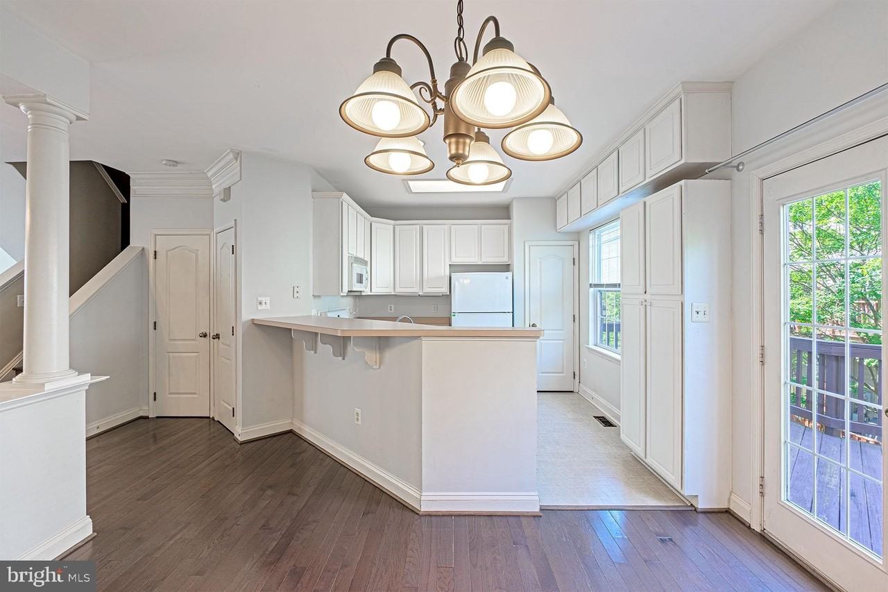 107 Colville Dr - Photo 7 of 19