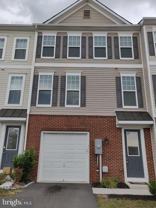 176 Solara Dr - Photo 1 of 1