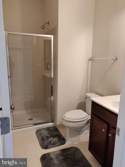 176 Solara Dr - Photo 3 of 12