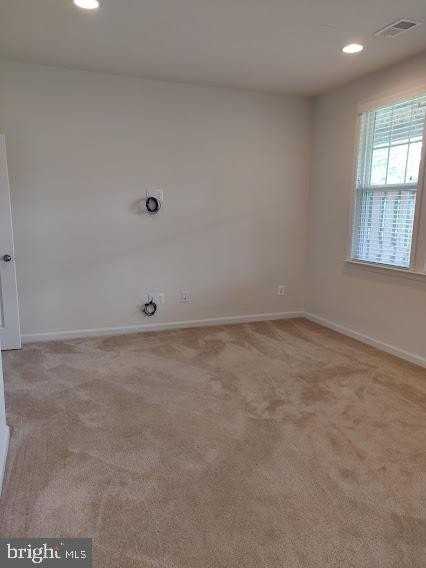 176 Solara Dr - Photo 4 of 12