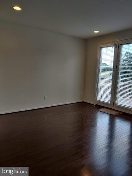 176 Solara Dr - Photo 5 of 12