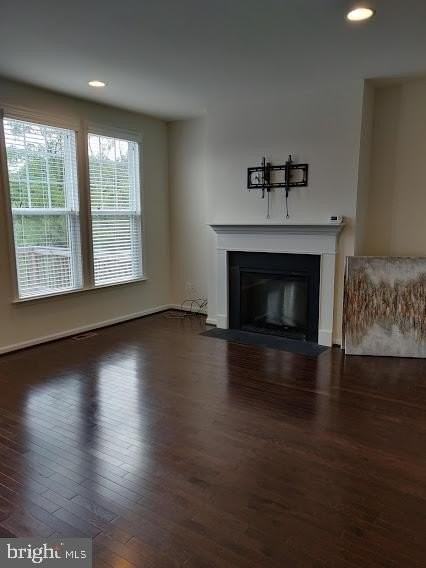 176 Solara Dr - Photo 6 of 12